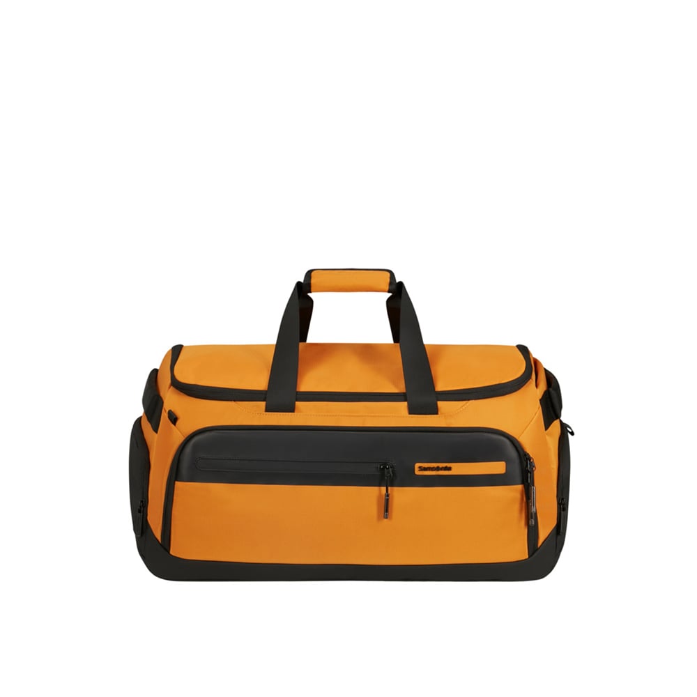 BIZ2GO-DUFFLE S