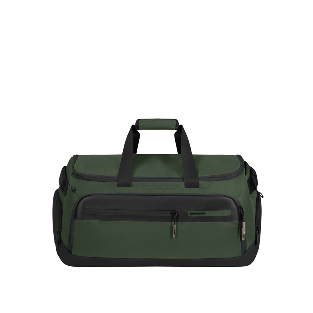 BIZ2GO-DUFFLE S