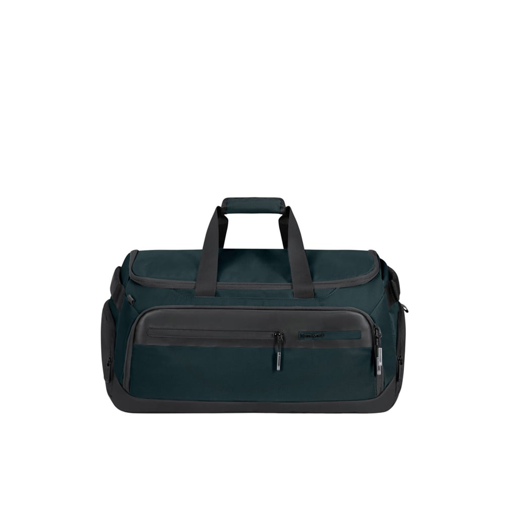 BIZ2GO-DUFFLE S