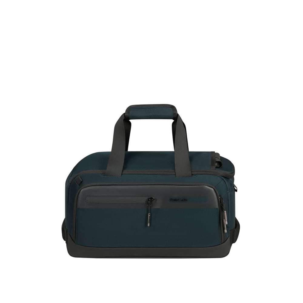 BIZ2GO-DUFFLE XS