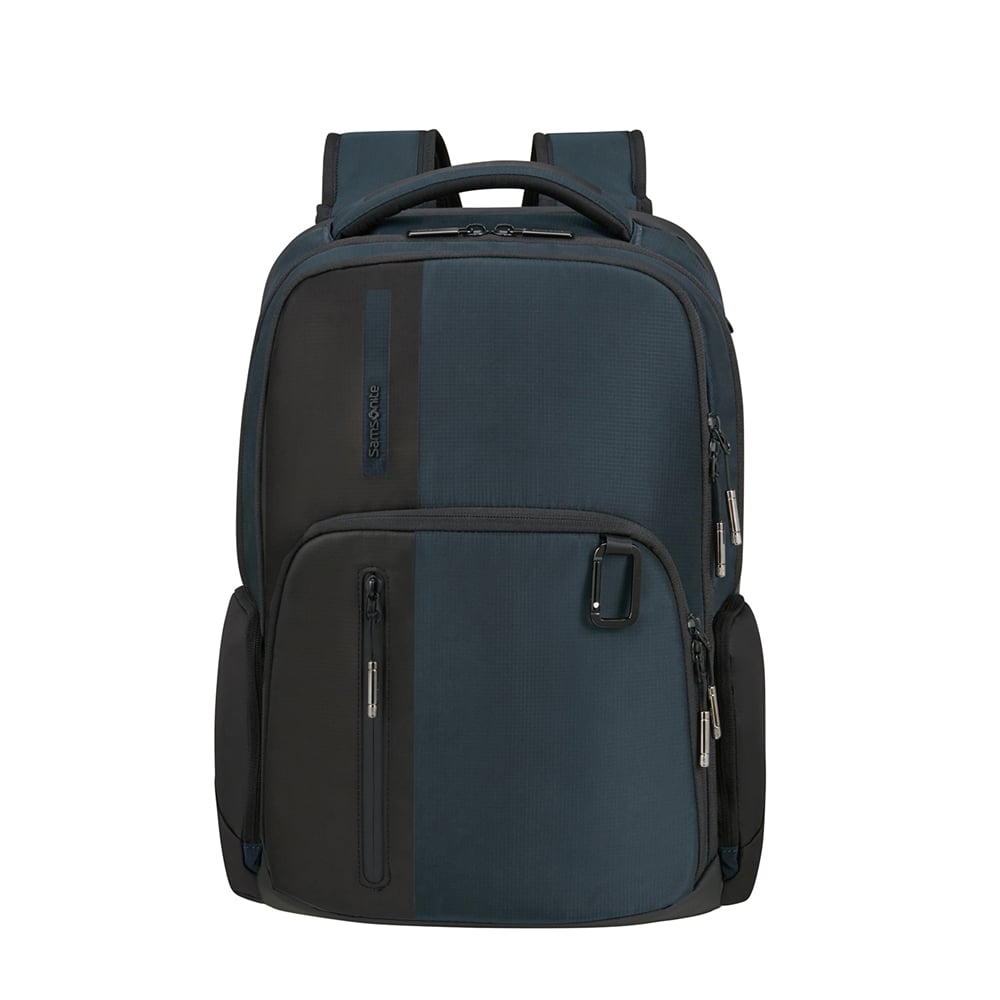 BIZ2GO-LPT BACKPACK 14.1