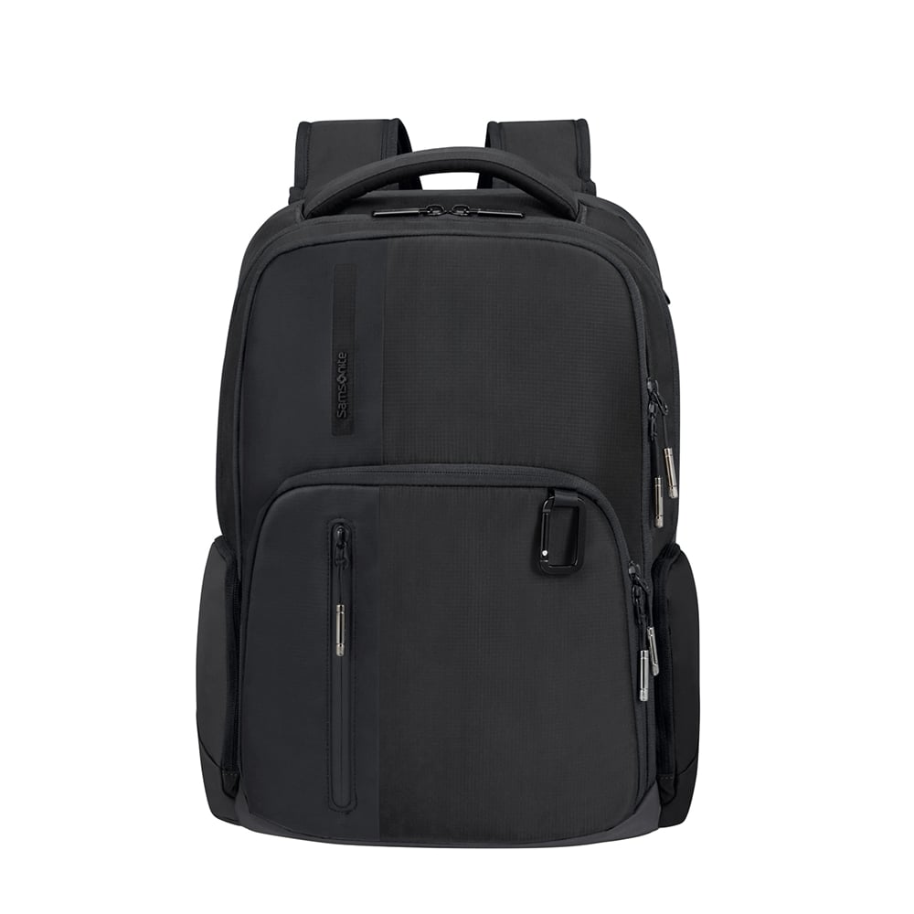 BIZ2GO-LPT BACKPACK 14.1