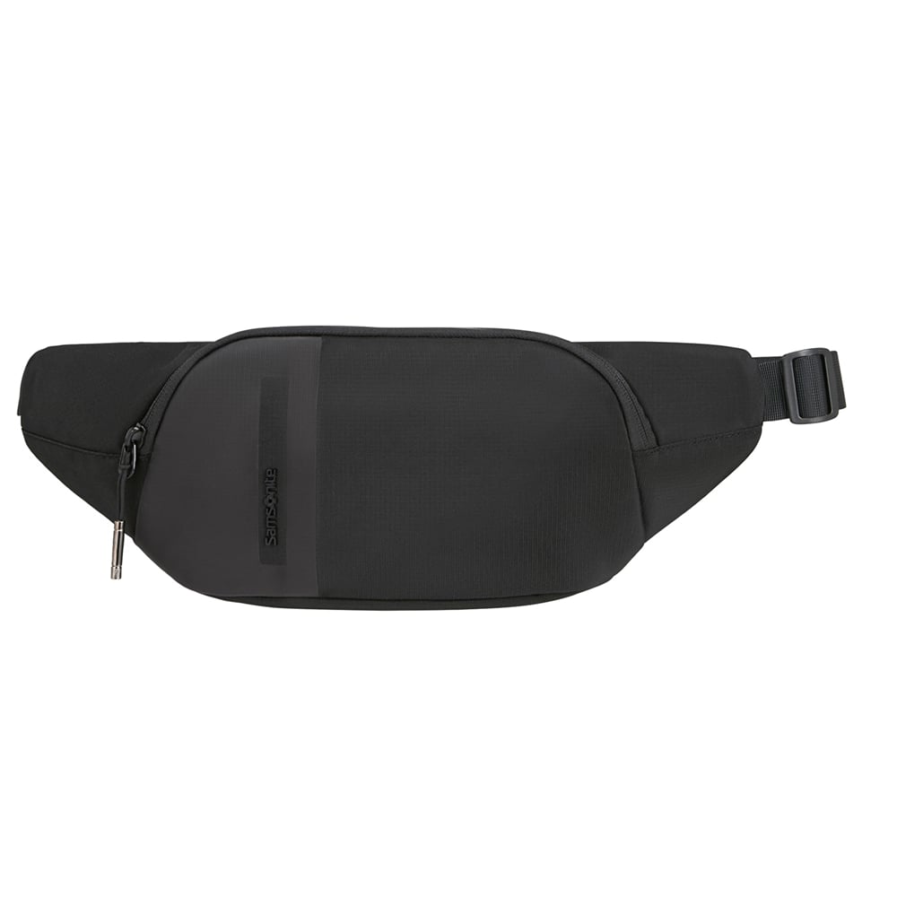 BIZ2GO-WAISTBAG