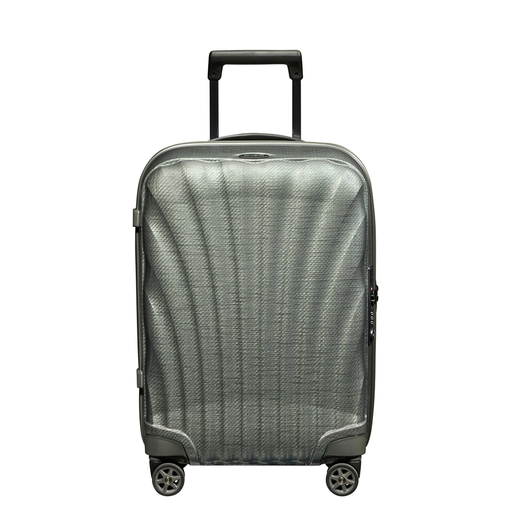 C-LITE-SPINNER 55/20