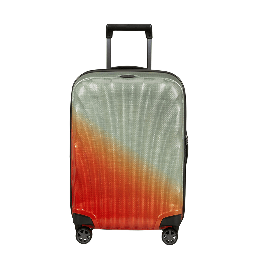 C-LITE-SPINNER 55/20 EXP L40 CM LTD