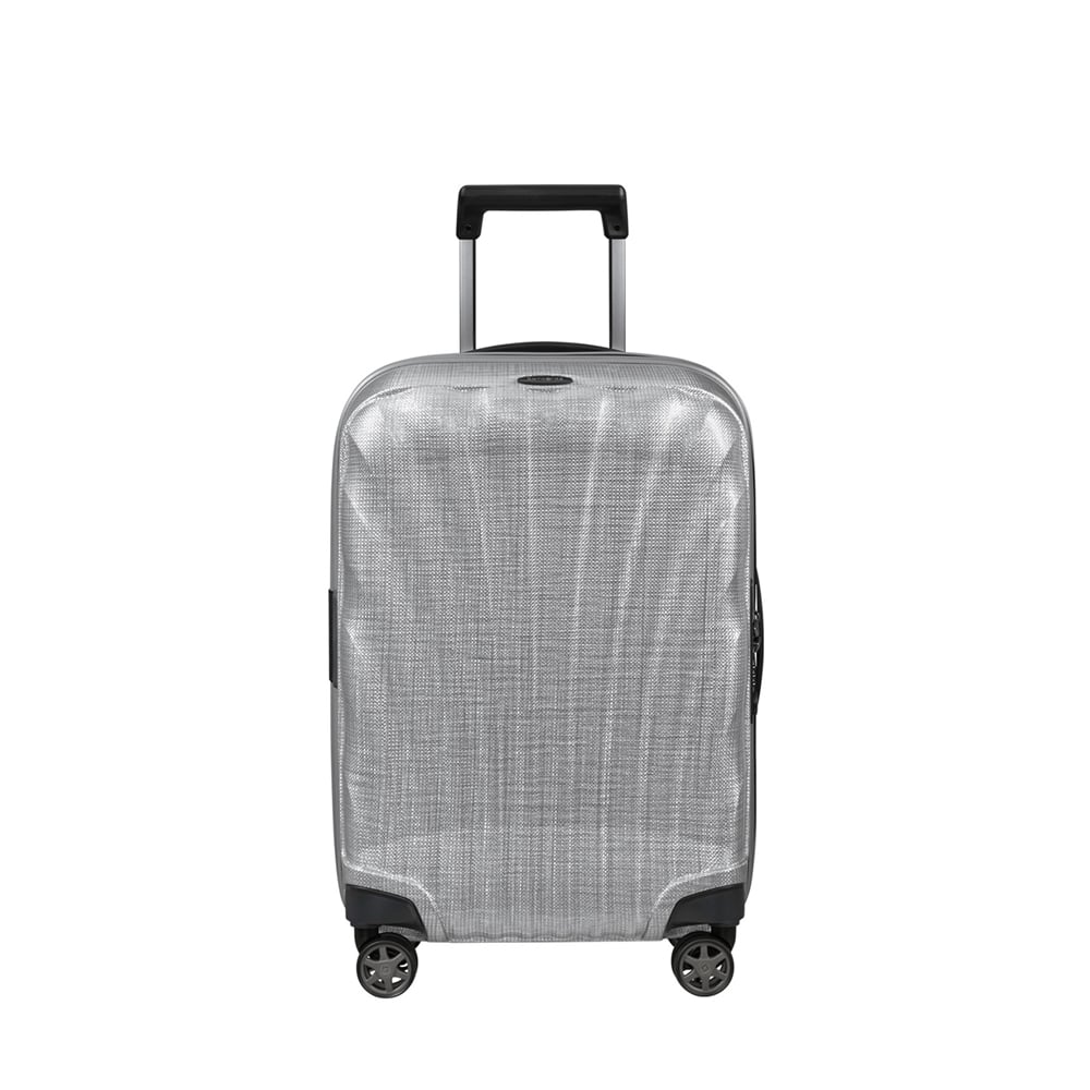 C-LITE-SPINNER 55/20 EXP LTD