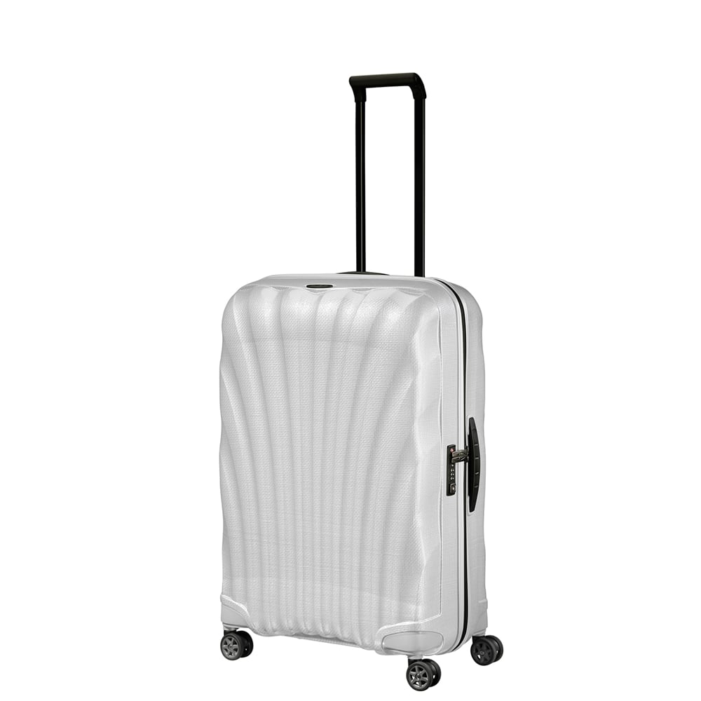C-LITE-SPINNER 75/28