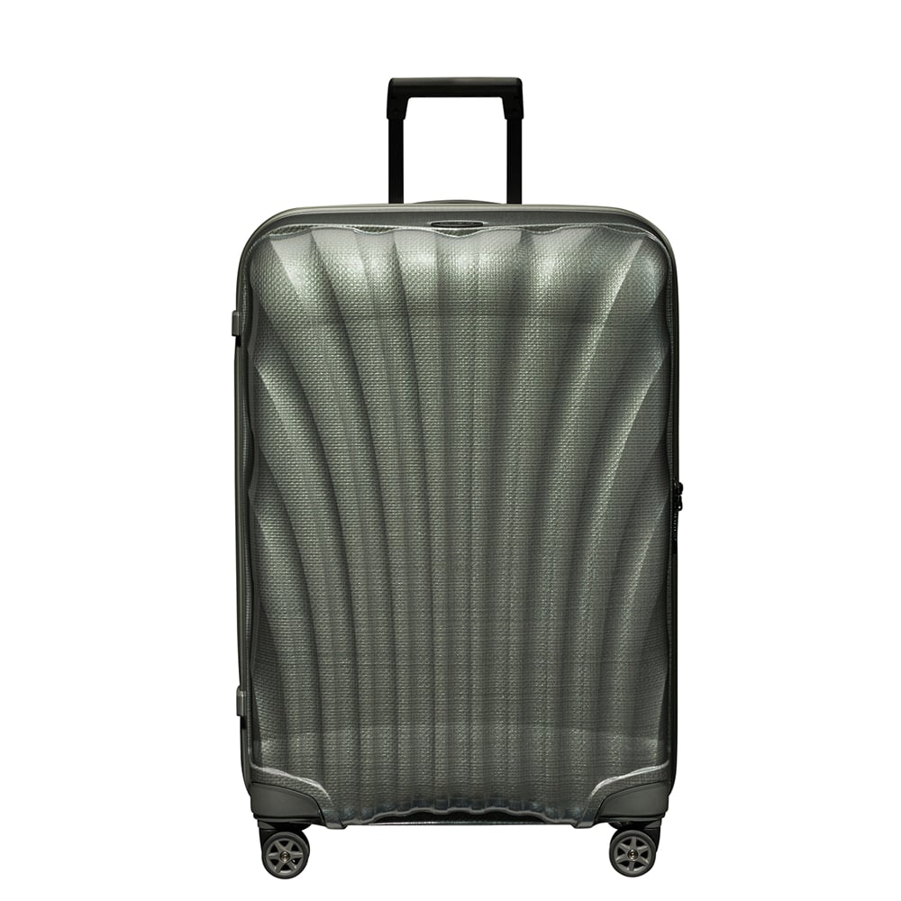 C-LITE-SPINNER 75/28
