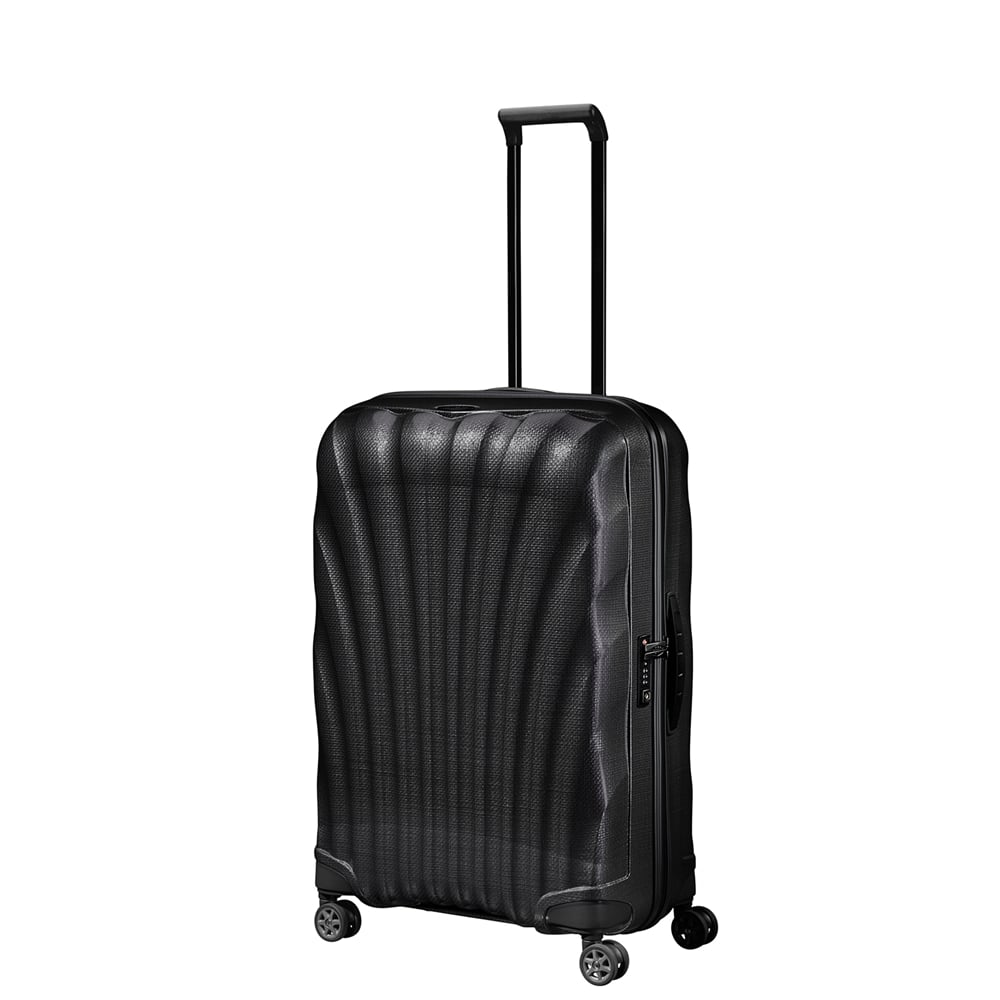 C-LITE-SPINNER 75/28