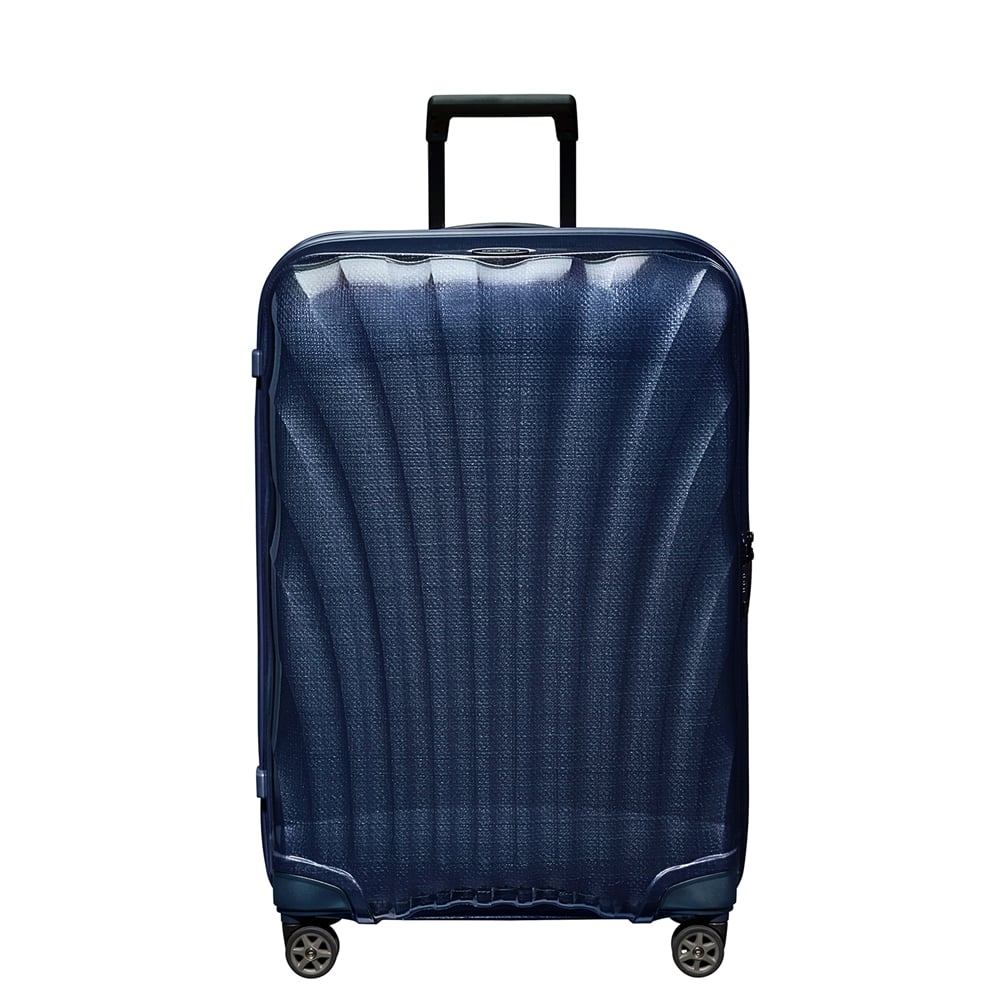 C-LITE-SPINNER 75/28