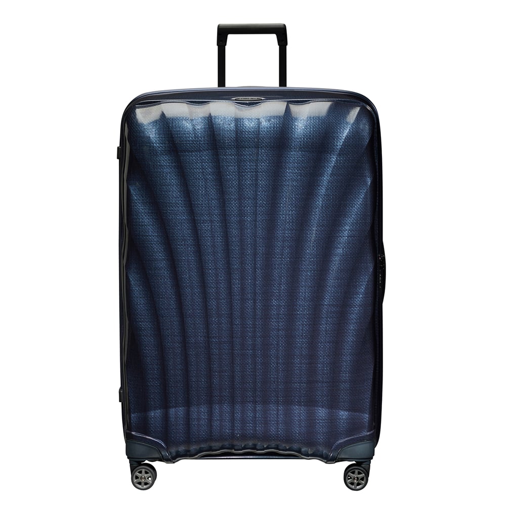 C-LITE-SPINNER 86/33