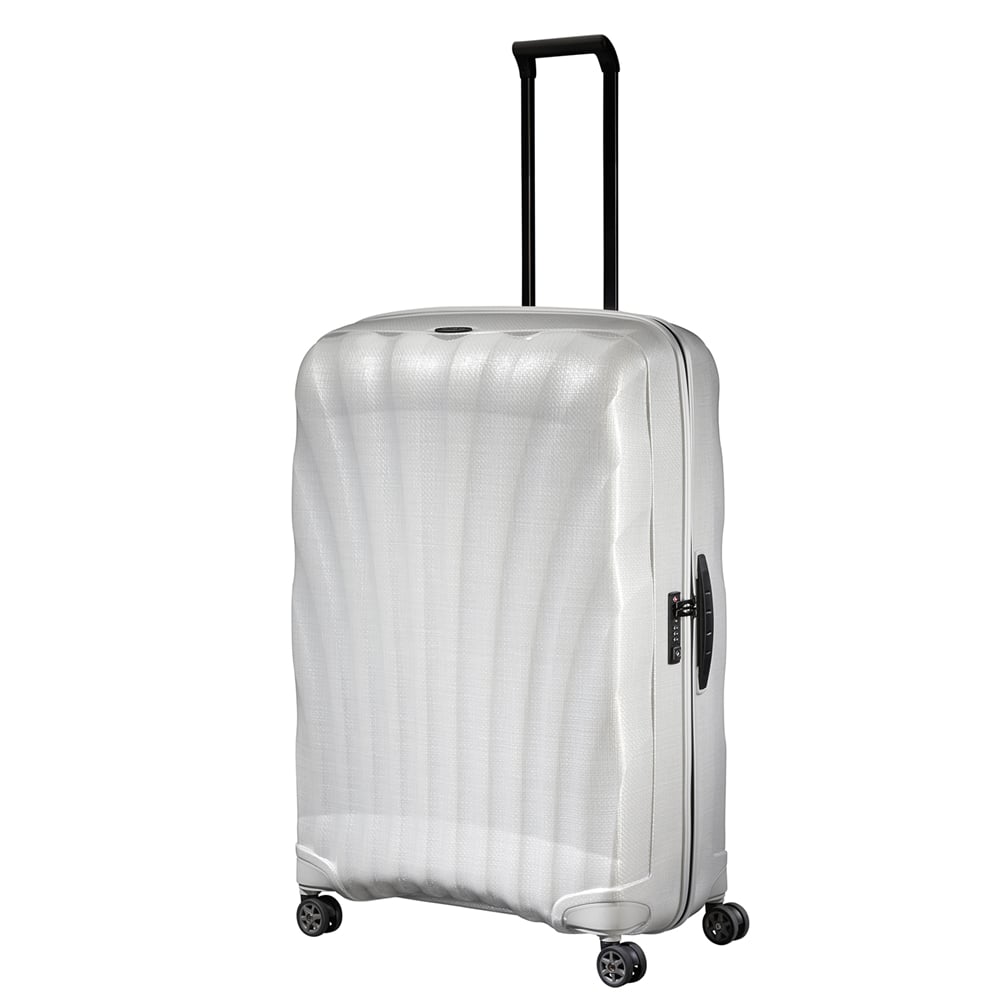 C-LITE-SPINNER 86/33