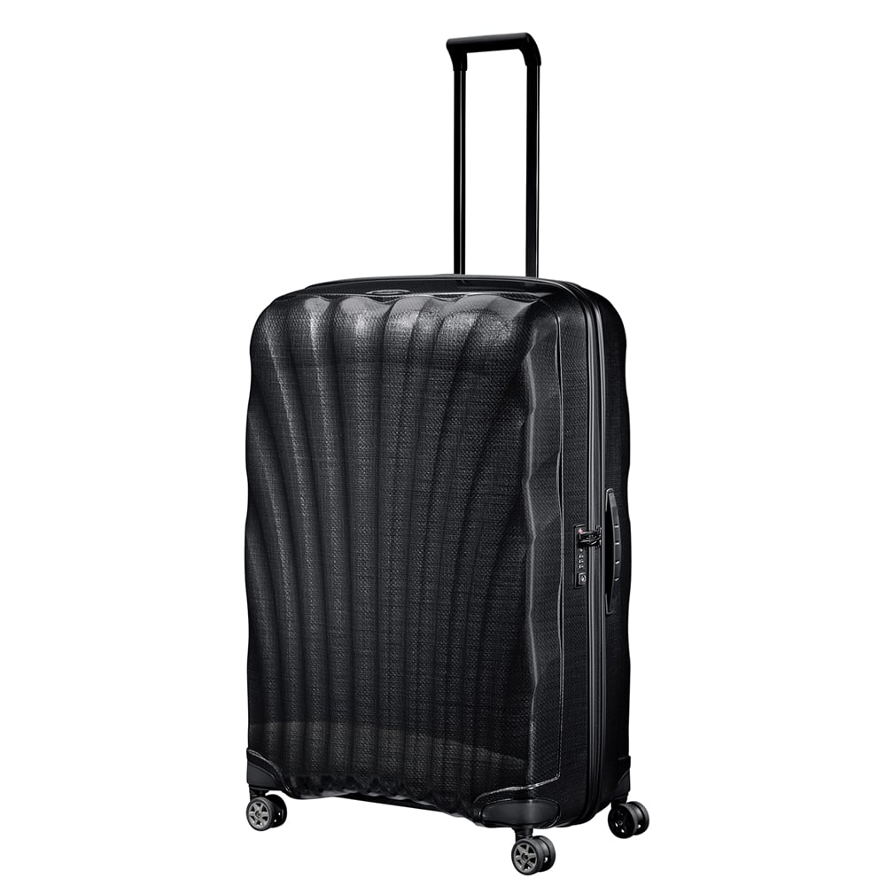 C-LITE-SPINNER 86/33