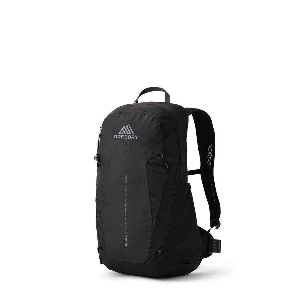 CLOUD CONTROL-ARRIO 20 RC