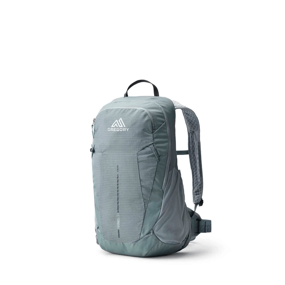CLOUD CONTROL-ARRIO 20 RC