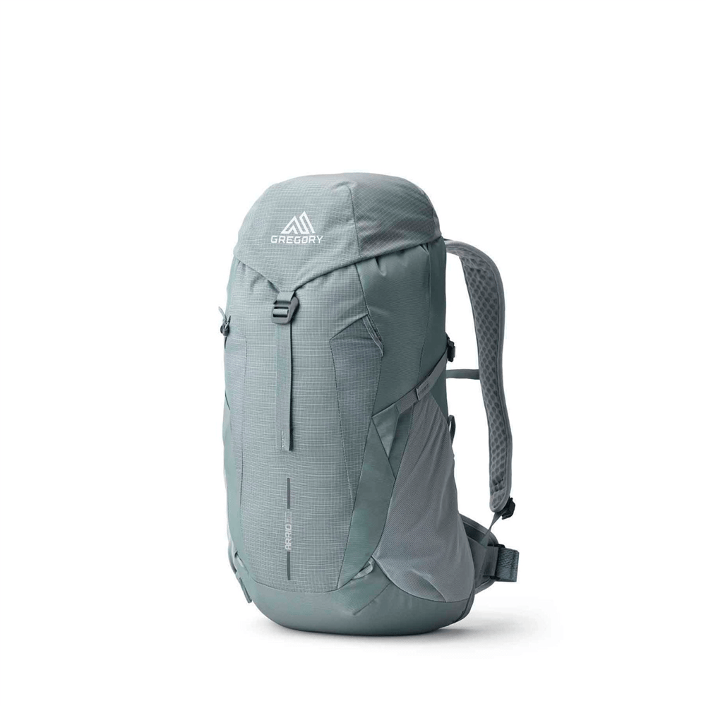 CLOUD CONTROL-ARRIO 30 RC
