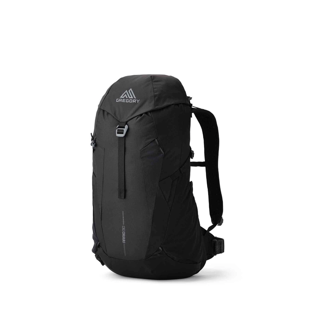 CLOUD CONTROL-ARRIO 30 RC