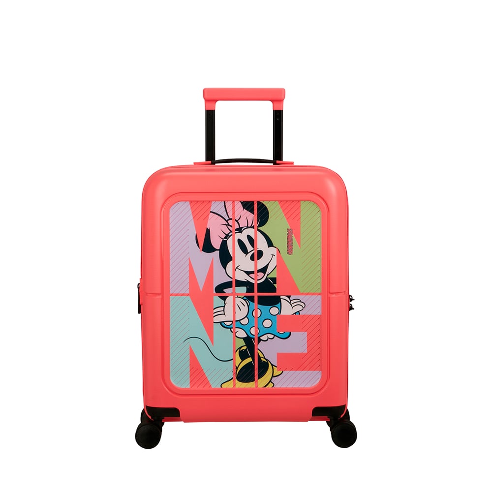 DASHPOP DISNEY-SPIN.55/20 EXP TSA DISNEY