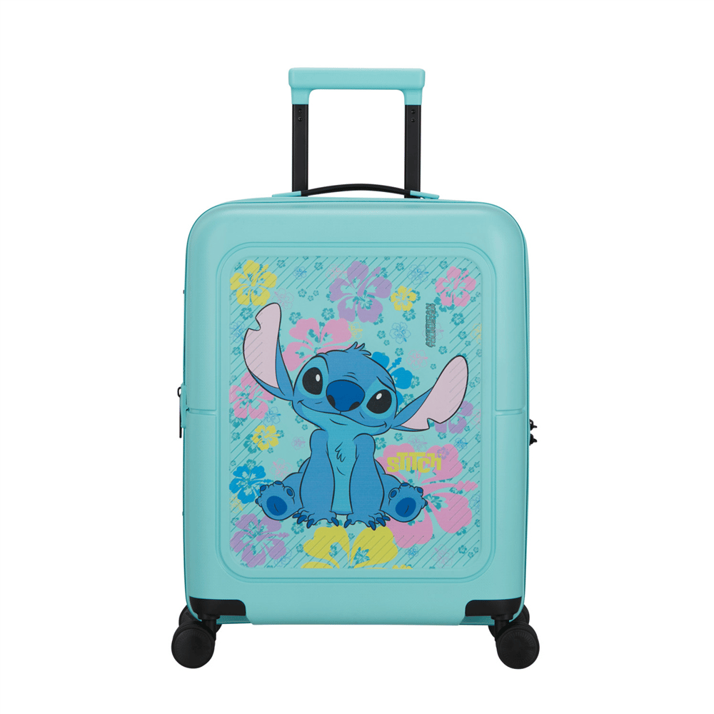 DASHPOP DISNEY-SPIN.55/20 EXP TSA DISNEY