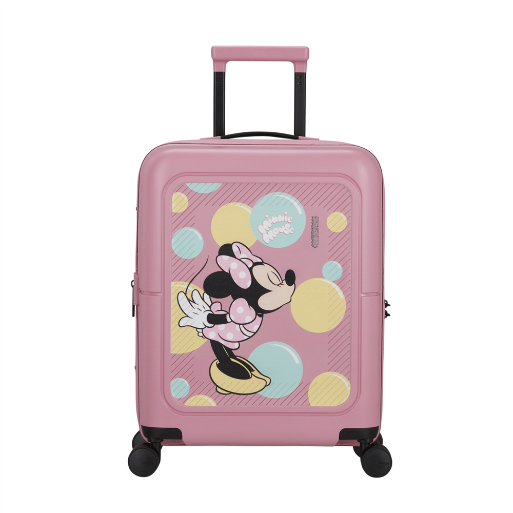 DASHPOP DISNEY-SPIN.55/20 EXP TSA DISNEY