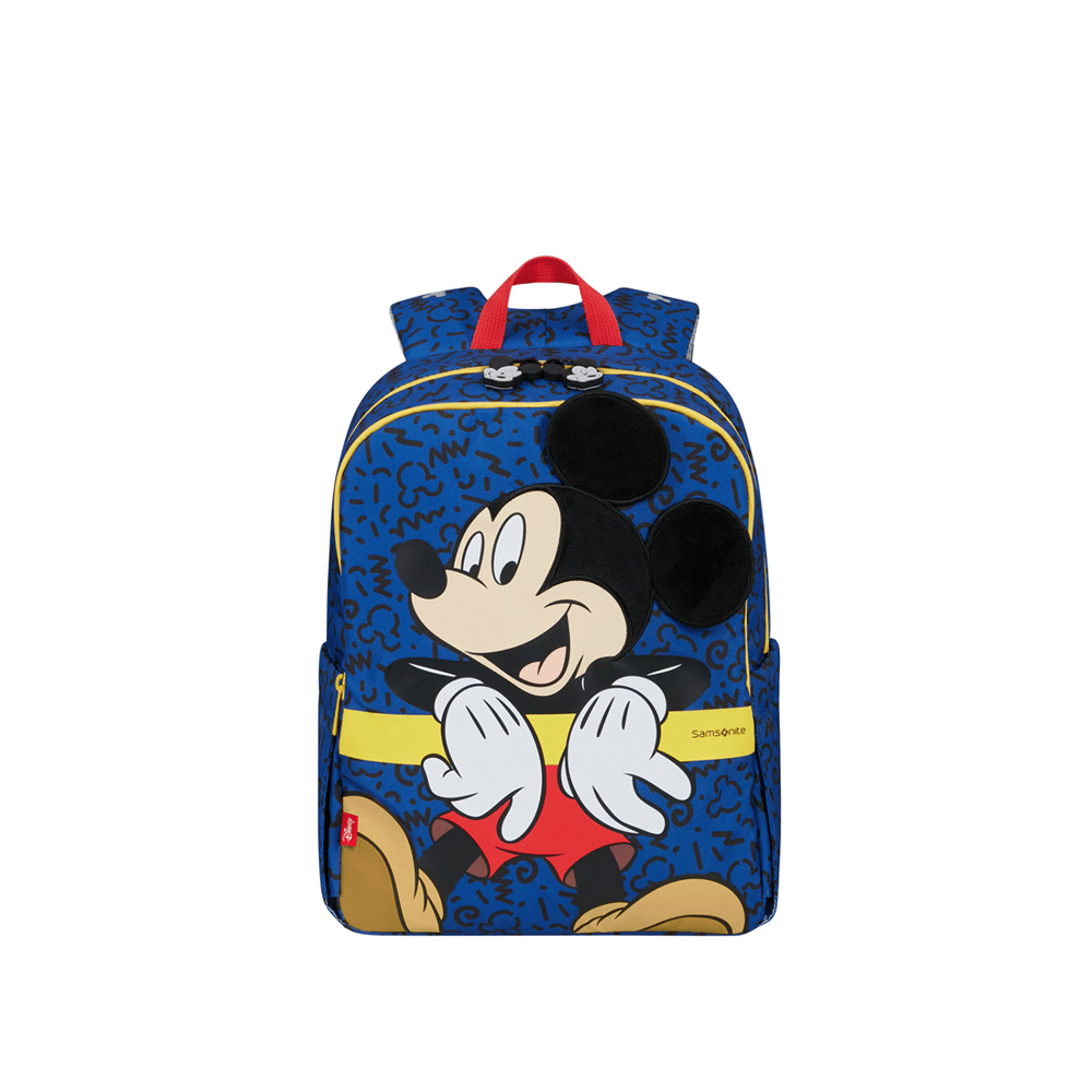 DAYDREAM DISNEY-BACKPACK DISNEY