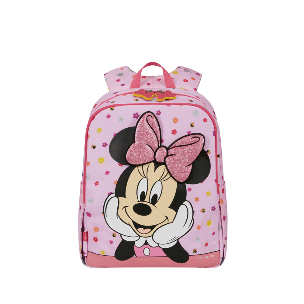 DAYDREAM DISNEY-BACKPACK DISNEY