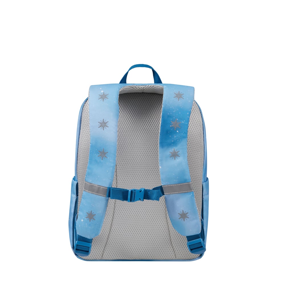 DAYDREAM DISNEY-BACKPACK DISNEY