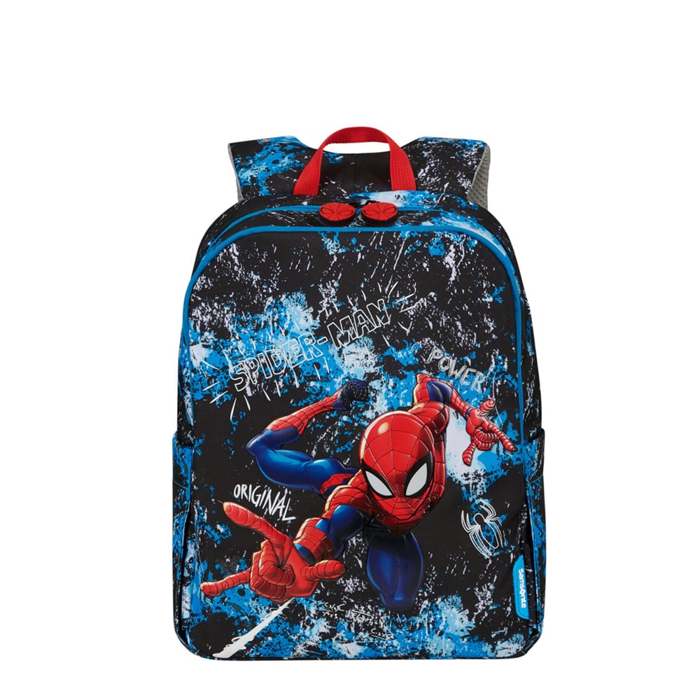 DAYDREAM DISNEY-BACKPACK MARVEL