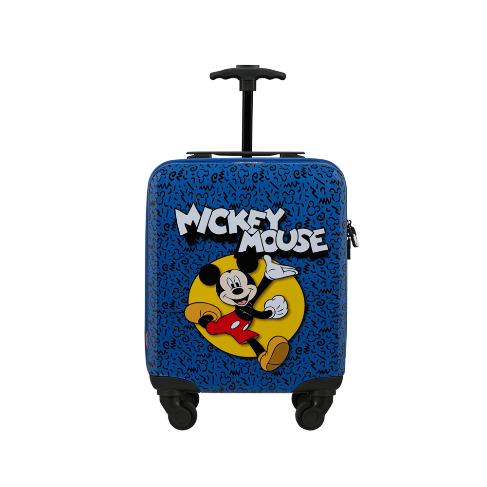 DAYDREAM DISNEY-SPINNER 45/16 DISNEY