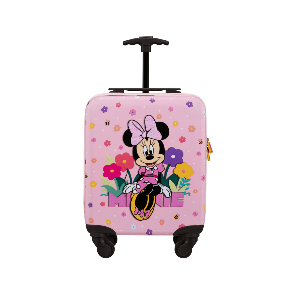 DAYDREAM DISNEY-SPINNER 45/16 DISNEY