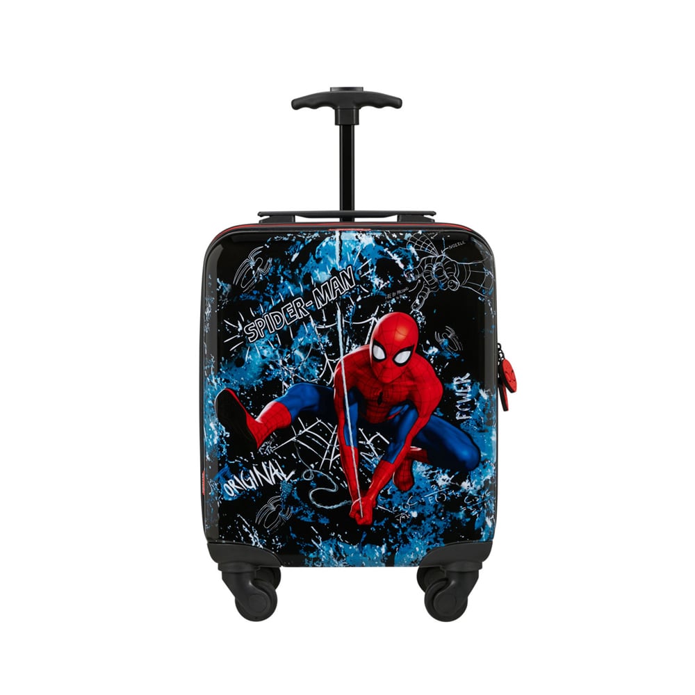 DAYDREAM DISNEY-SPINNER 45/16 MARVEL