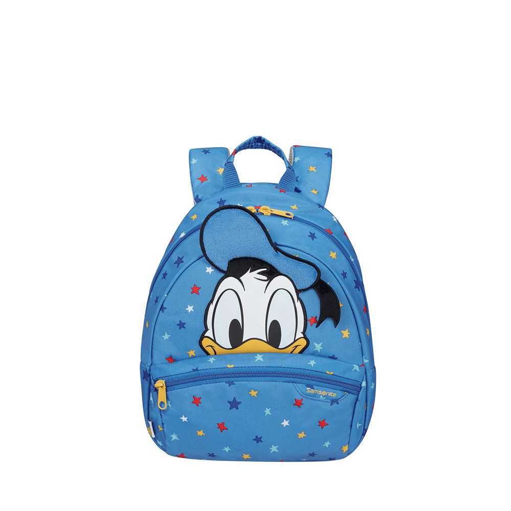 DISNEY ULTIMATE 2.0-BP S DISNEY DONALD S