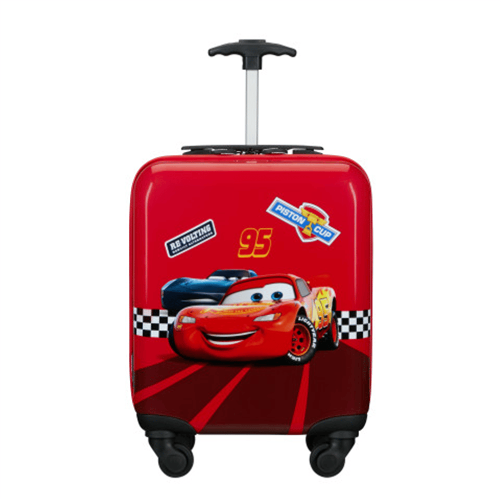 DISNEY ULTIMATE 2.0-SP45/16 DISNEY CARS