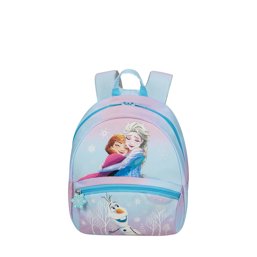 DISNEY ULTIMATE 2.0-BP S DISNEY FROZEN