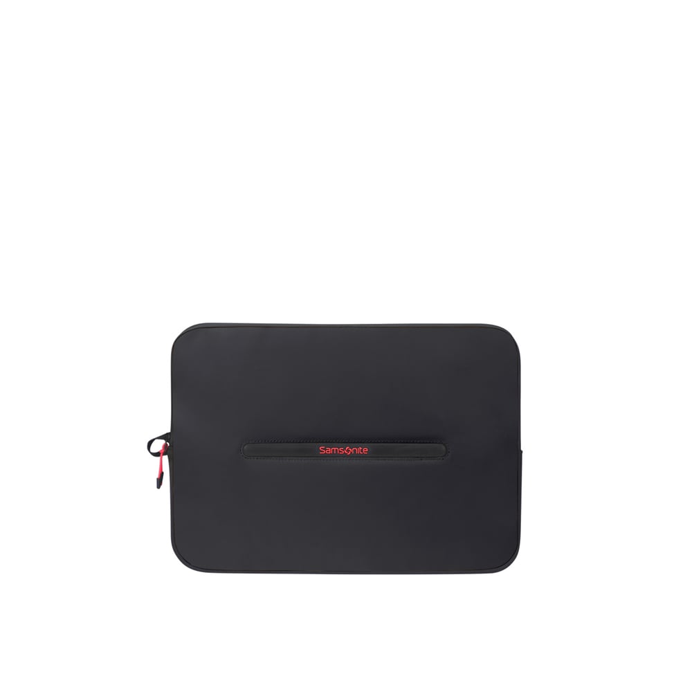 ECODIVER ADD-ONS-LAPTOP SLEEVE 15.6