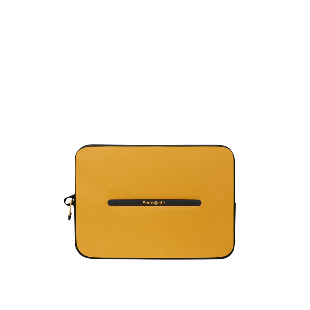 ECODIVER ADD-ONS-LAPTOP SLEEVE 15.6