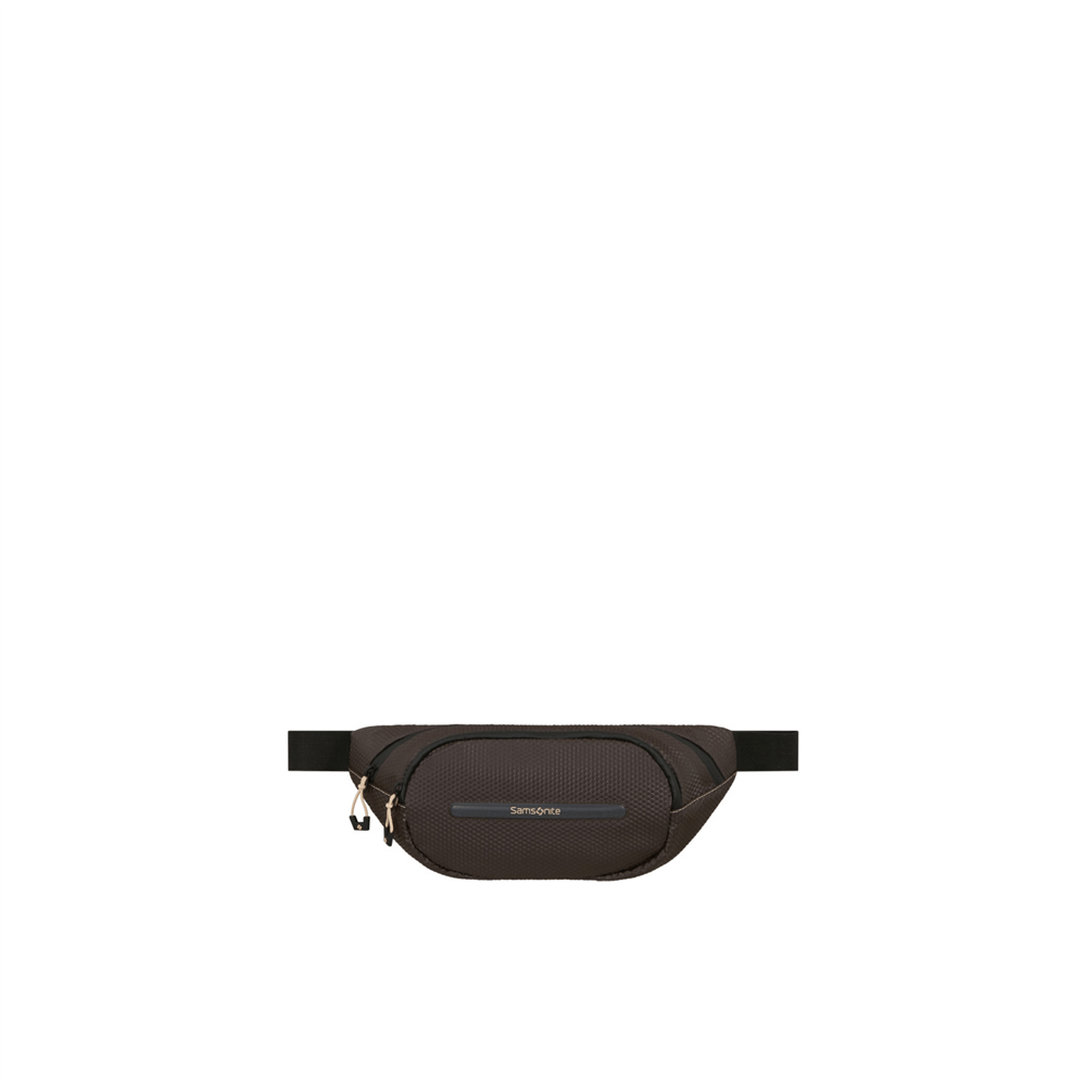 ECODIVER-BELT BAG