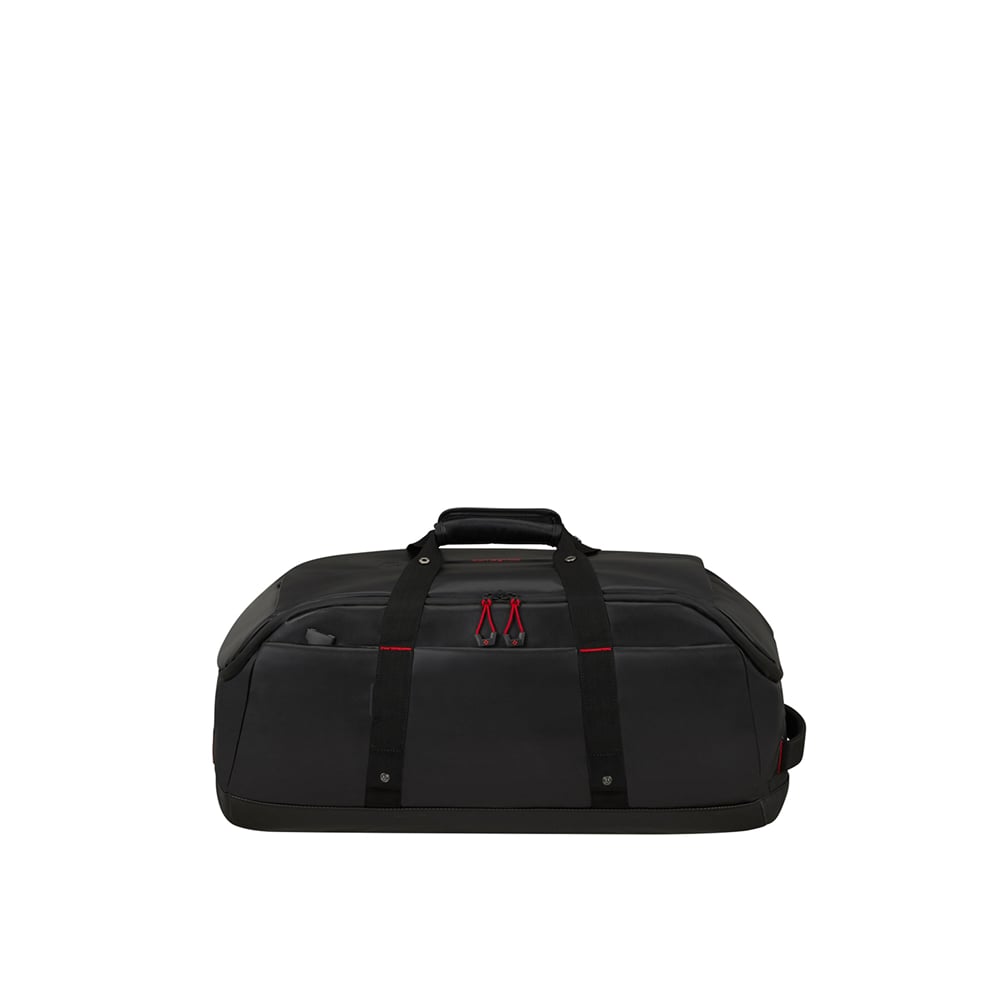 ECODIVER-DUFFLE M