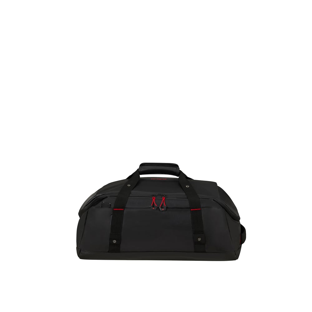 ECODIVER-DUFFLE S