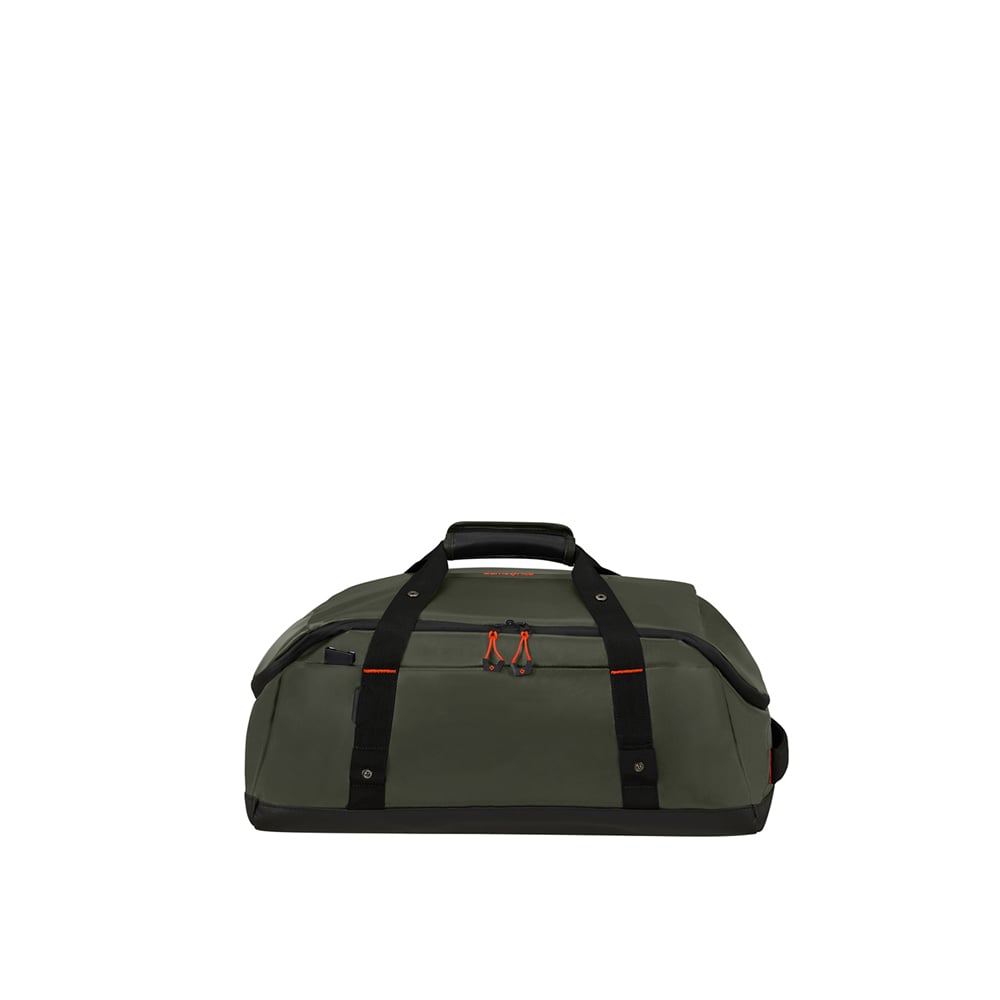 ECODIVER-DUFFLE S