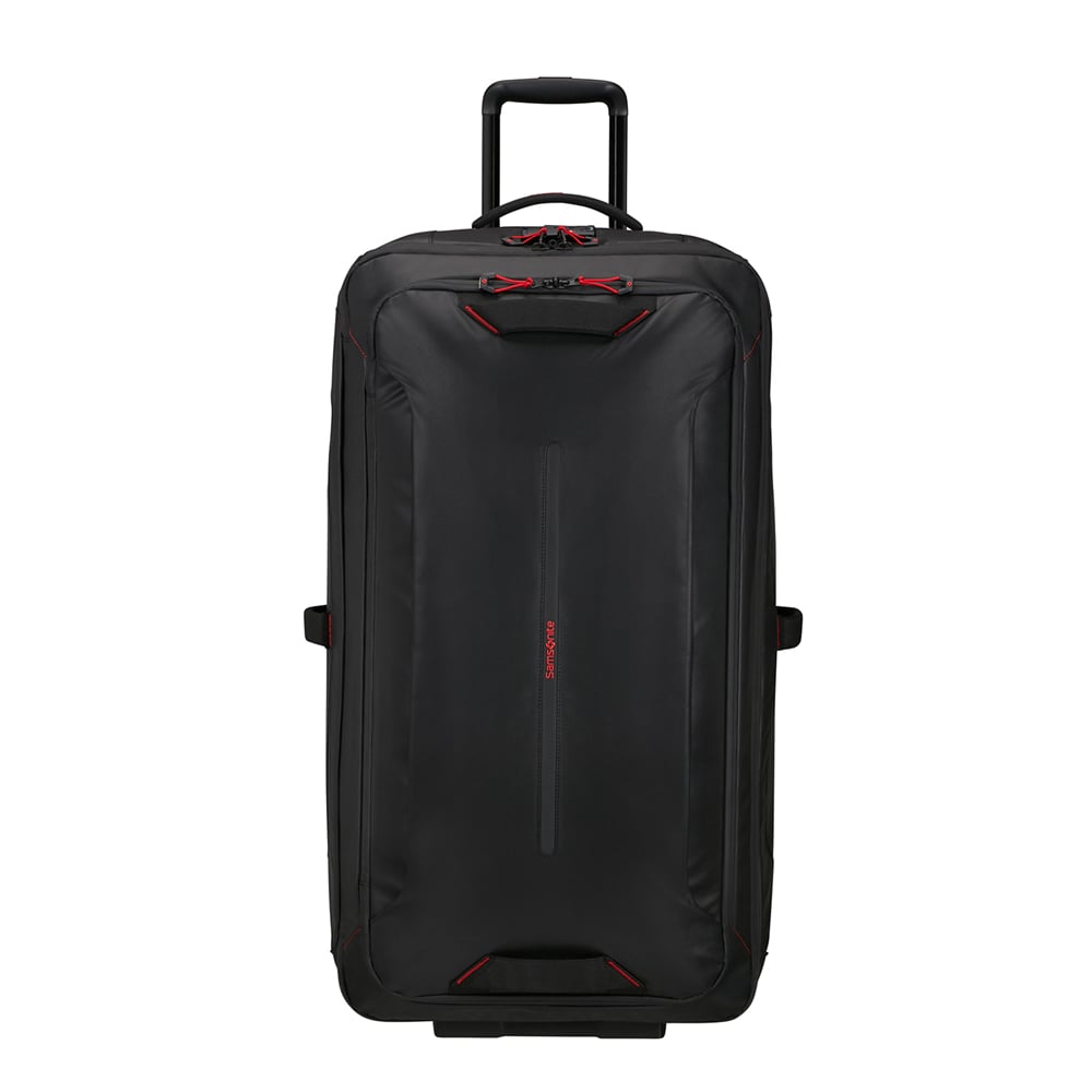 ECODIVER-DUFFLE/WH 79/29