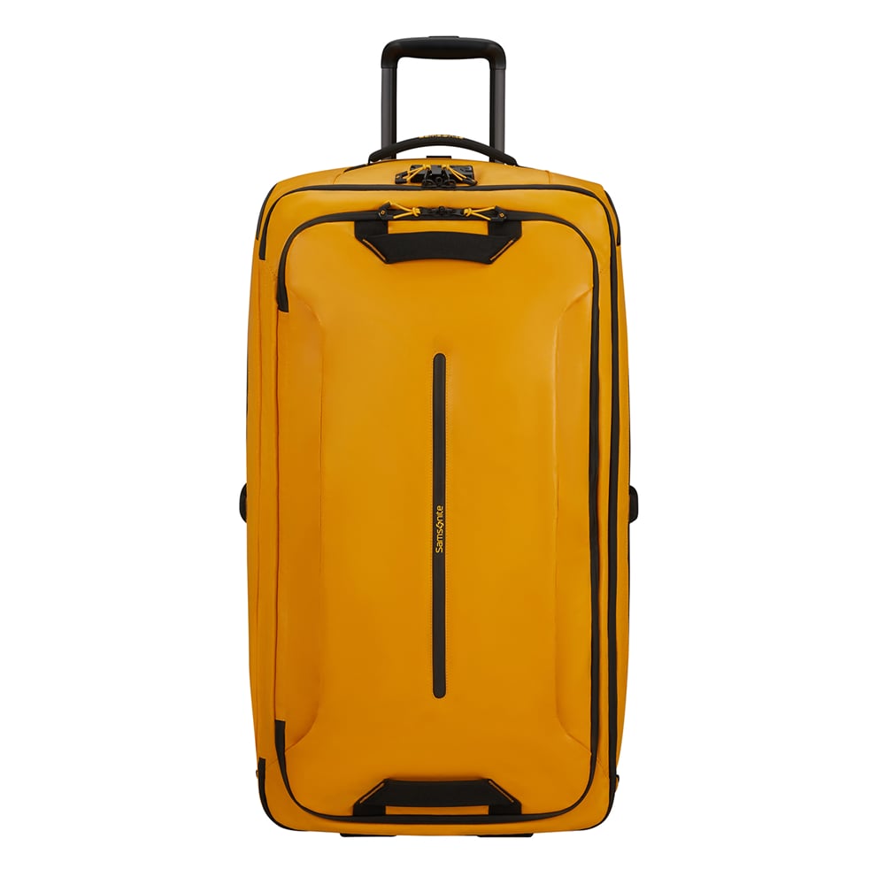 ECODIVER-DUFFLE/WH 79/29