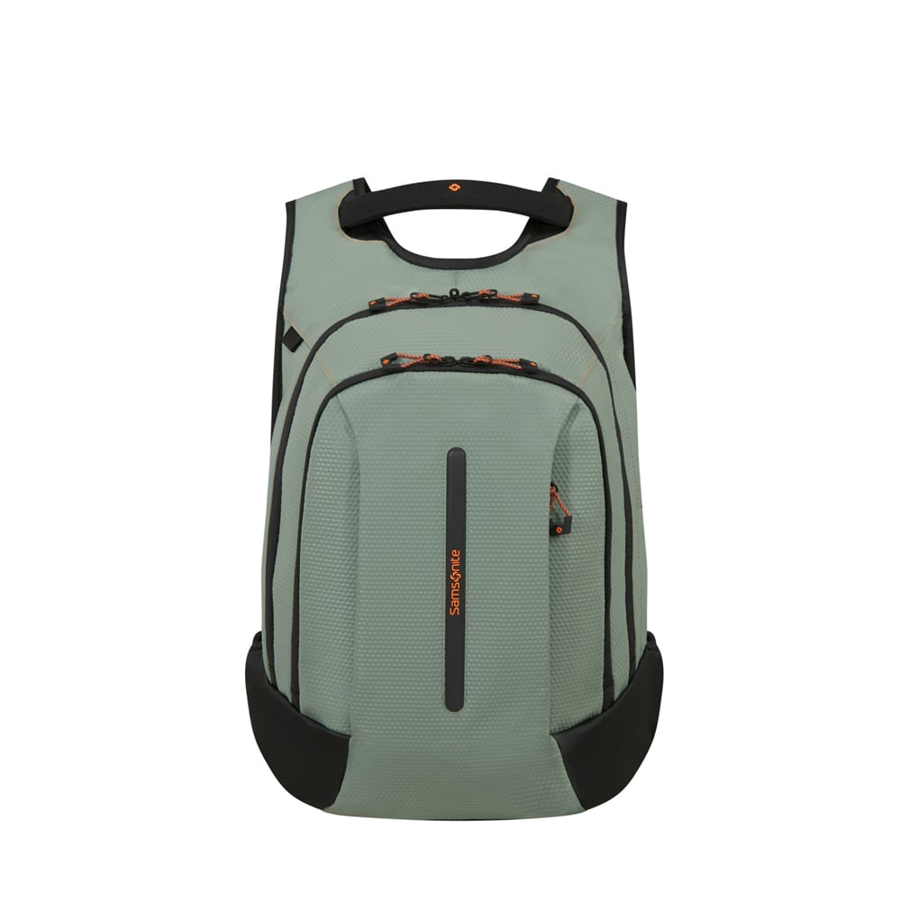 ECODIVER-LAPTOP BACKPACK L