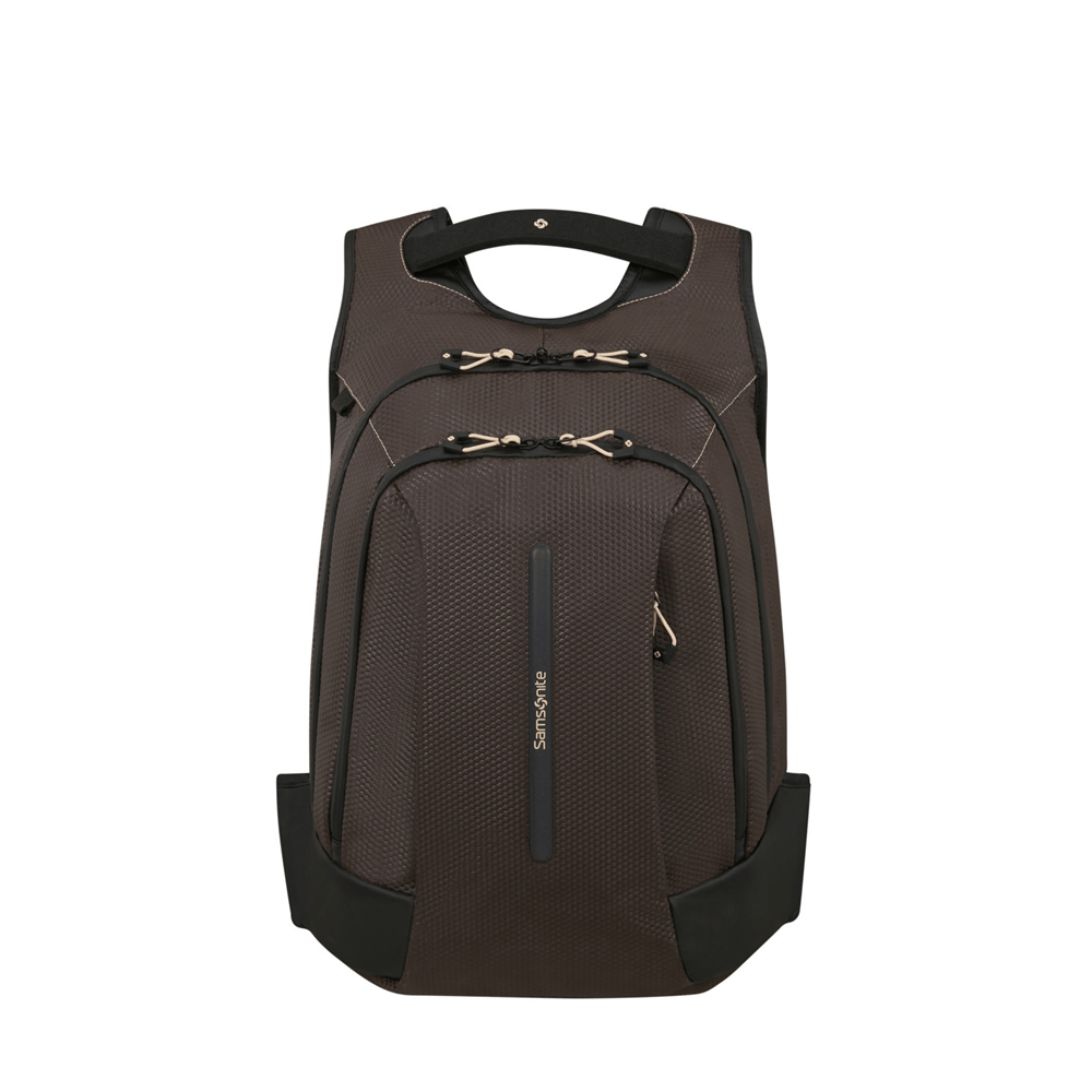 ECODIVER-LAPTOP BACKPACK L