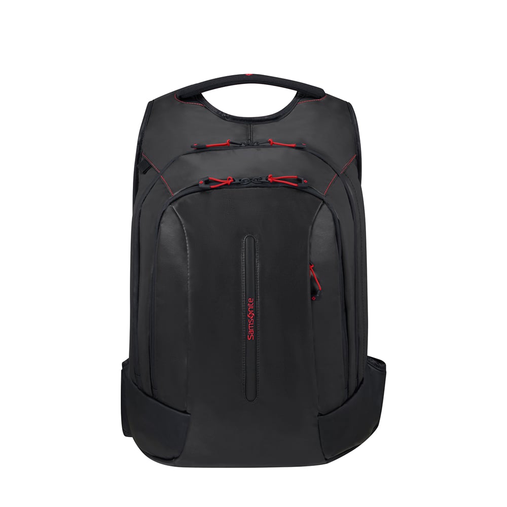 ECODIVER-LAPTOP BACKPACK L