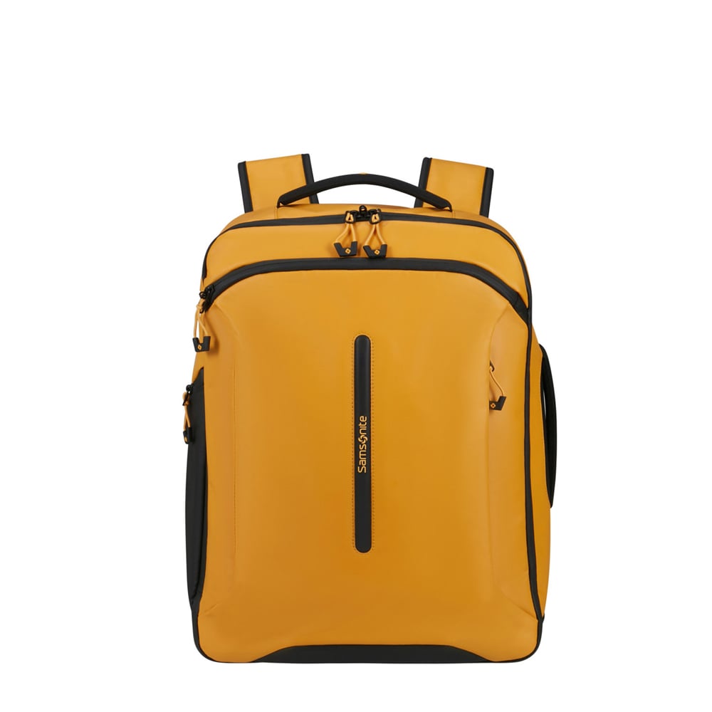 ECODIVER-LAPTOP BP M UNDERSEATER