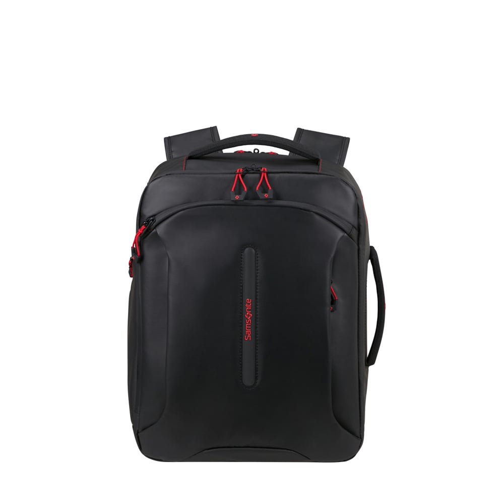 ECODIVER-LAPTOP BP S UNDERSEATER