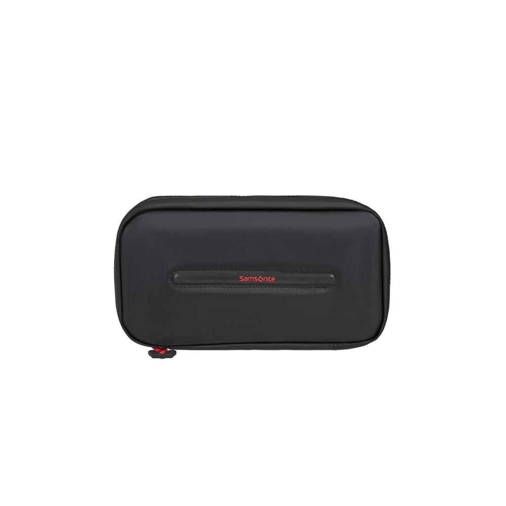 ECODIVER SLG-520 - TECH POUCH