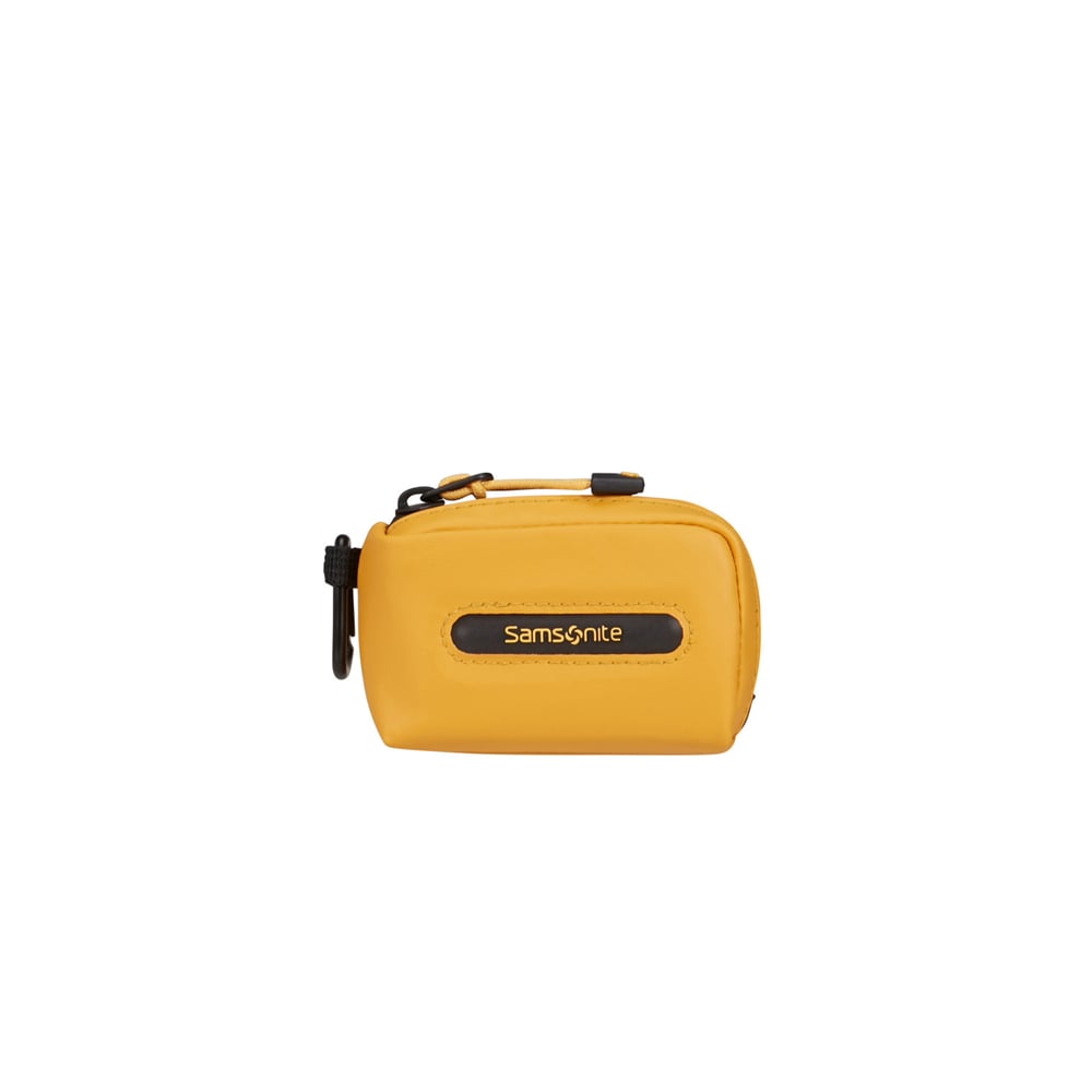 ECODIVER SLG-605 - C CASE TAB AIR