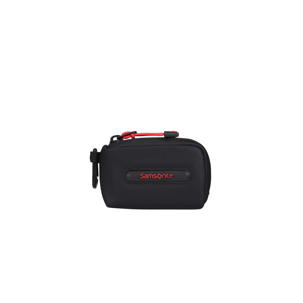 ECODIVER SLG-605 - C CASE TAB AIR